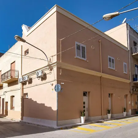 Geo Guest house