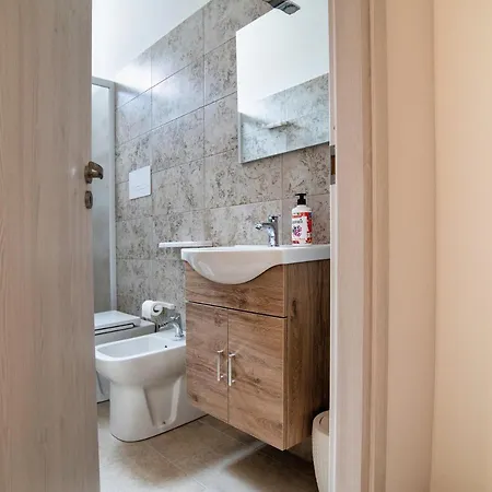 Geo Mazara del Vallo